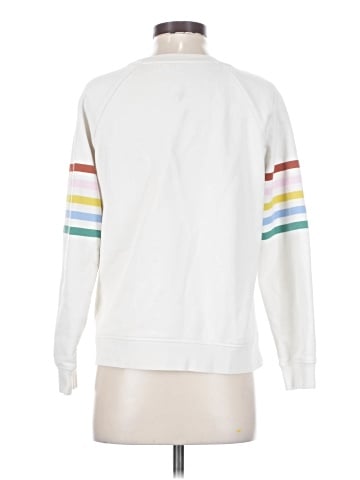 Boden Sweatshirt (view 2)