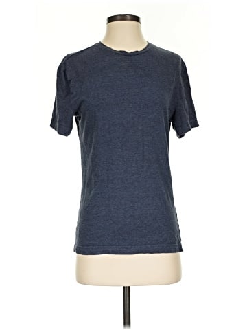 H&M Short Sleeve T-Shirt (view 1)