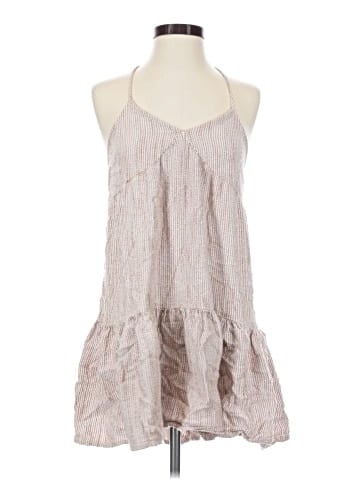 Aerie Casual Dress (view 1)