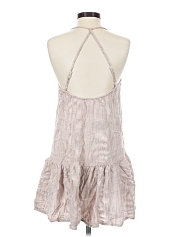 Aerie Casual Dress (view 2)