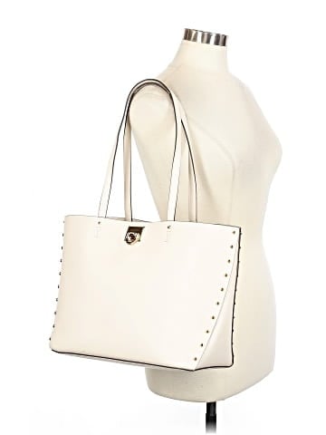 MICHAEL Michael Kors Tote (view 2)