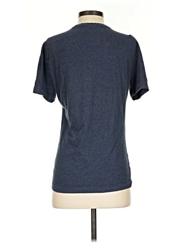 H&M Short Sleeve T-Shirt (view 2)
