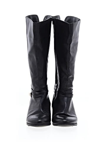 Assorted Brands Boots (view 2)