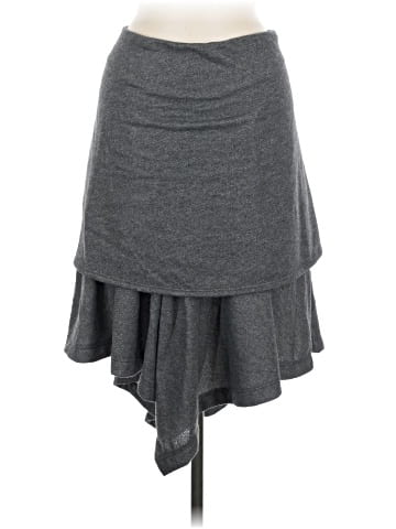 Soft Joie Casual Skirt (view 1)