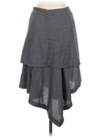 Soft Joie Casual Skirt (view 2)