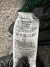Old Navy Solid Green Pullover Sweater Size Med Petite - photo 8