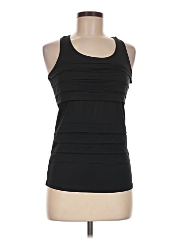 Oiselle Active Tank (view 1)
