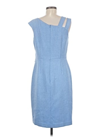 David Meister Casual Dress (view 2)