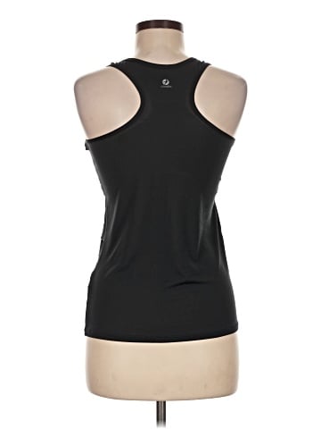 Oiselle Active Tank (view 2)