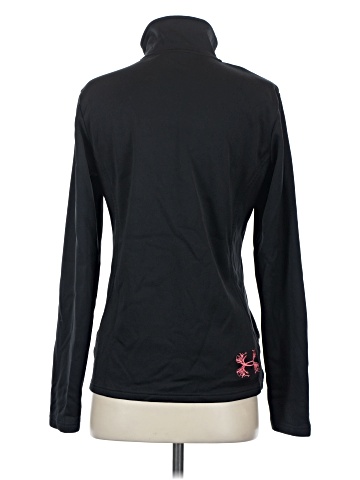 Under Armour Track Jacket (view 2)
