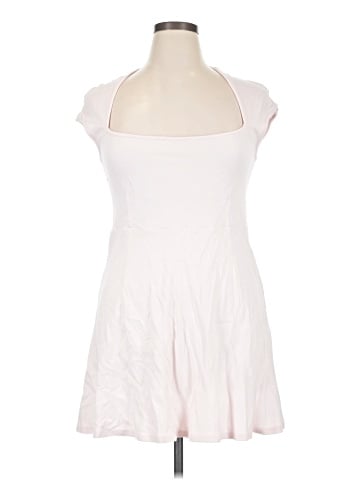 Divided by H&M Cocktail Dress (view 1)