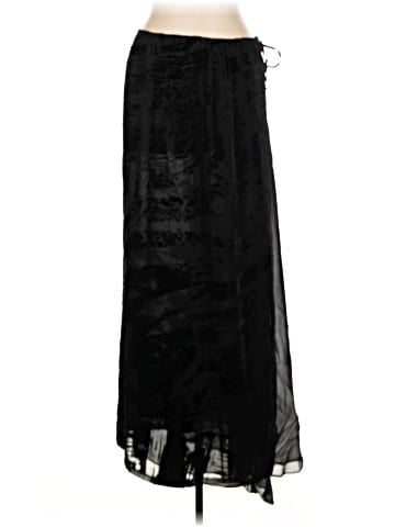 Max Studio Formal Skirt (view 1)
