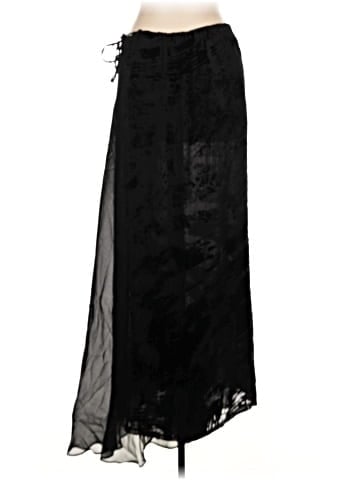 Max Studio Formal Skirt (view 2)