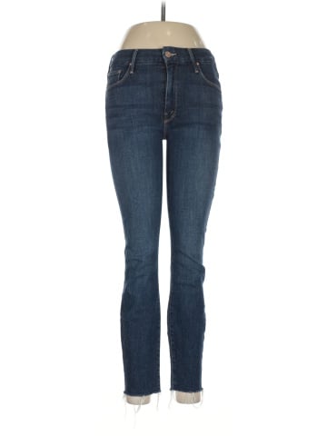 Mother Jeans (view 1)