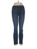 Mother Hearts Blue Jeans Size 28 waist - photo 1