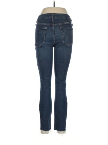 Mother Jeans (view 2)