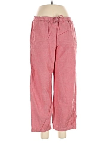 Gap Body Casual Pants (view 1)