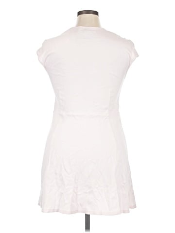 Divided by H&M Cocktail Dress (view 2)