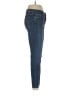 Mother Hearts Blue Jeans Size 28 waist - photo 4