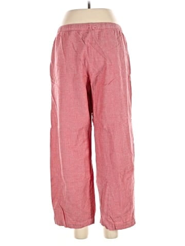 Gap Body Casual Pants (view 2)