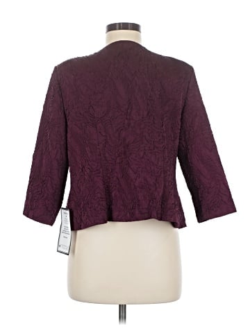 Alex Evenings Jacket (view 2)