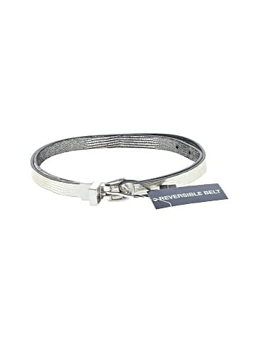 Banana Republic Belt (view 1)