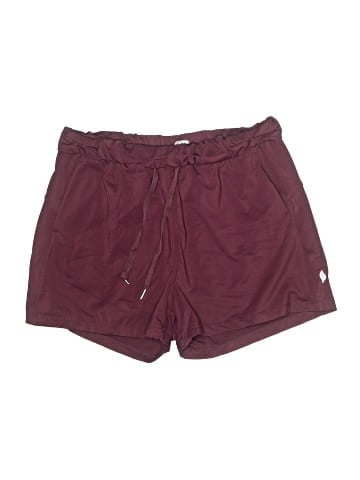 Fabletics Athletic Shorts (view 1)