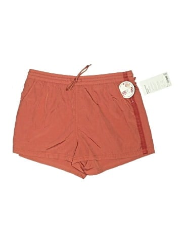 Pure Collection Athletic Shorts (view 1)