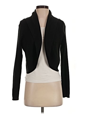 Anne Klein Cardigan (view 1)