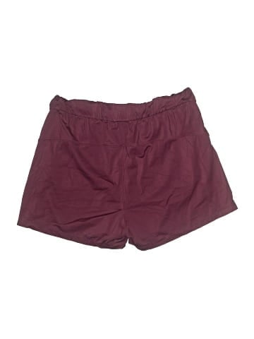 Fabletics Athletic Shorts (view 2)