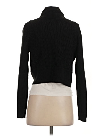 Anne Klein Cardigan (view 2)