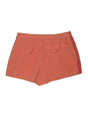 Pure Collection Athletic Shorts (view 2)