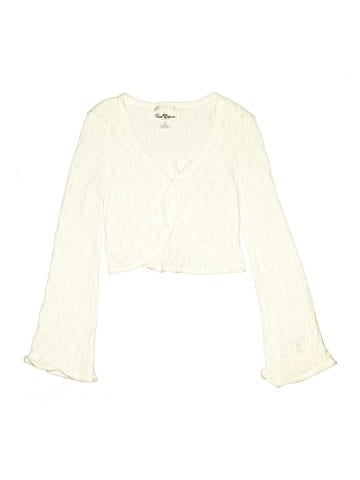 Rare Editions Cardigan (view 1)