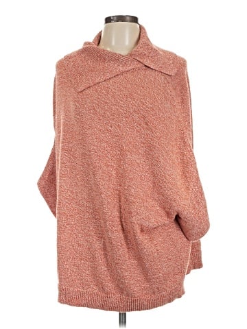 CAbi Poncho (view 1)