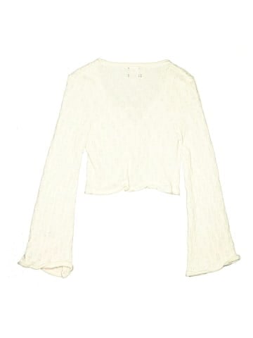 Rare Editions Cardigan (view 2)