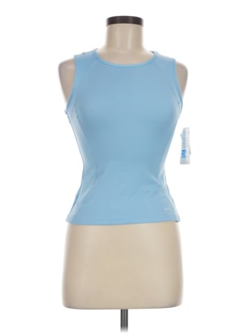 Speedo Tank Top (view 1)