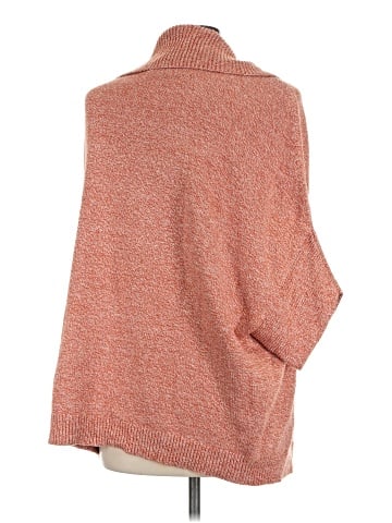 CAbi Poncho (view 2)