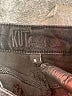 Kut from the Kloth Black Jeans Size 6 - photo 7