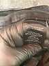 Kut from the Kloth Black Jeans Size 6 - photo 8