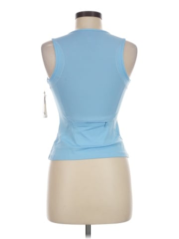 Speedo Tank Top (view 2)