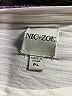 Nic + Zoe Purple Pullover Sweater Size L (petite) - photo 7