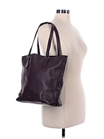 Rebecca Minkoff Tote (view 2)