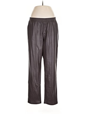 Banana Republic Casual Pants (view 1)