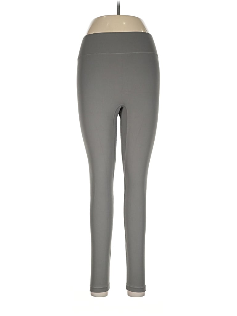 Pre-owned All Access Active Pants In Gray
