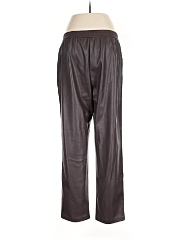 Banana Republic Casual Pants (view 2)