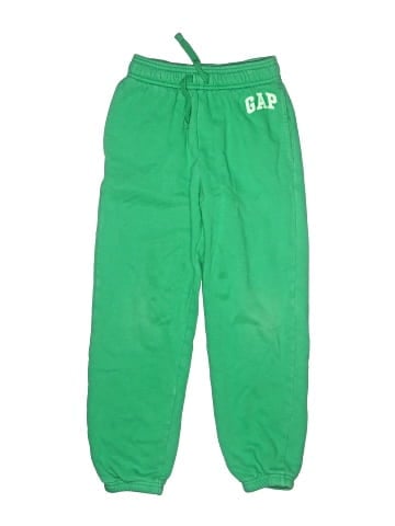 Gap Kids Sweatpants (view 1)