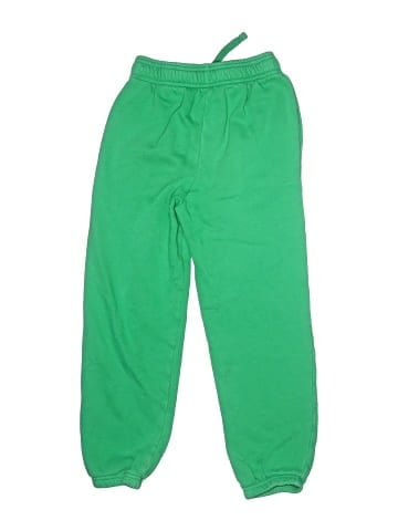 Gap Kids Sweatpants (view 2)