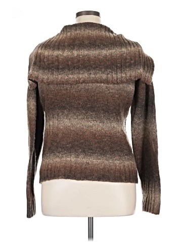 RXB Cardigan (view 2)