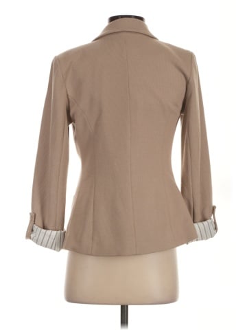 41Hawthorn Blazer (view 2)