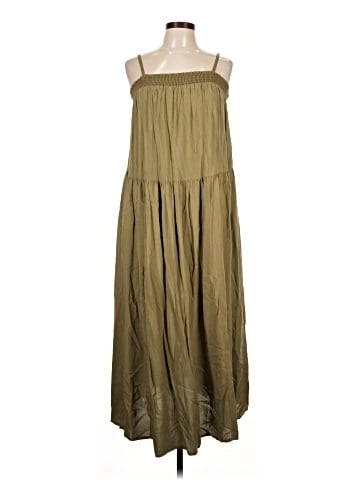 Old Navy Casual Dress (view 1)